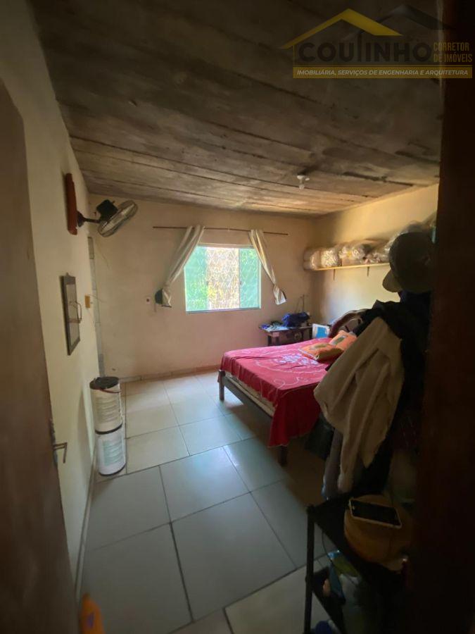 WhatsApp Image 2025-07-23 at 10.31.25 (3).jpeg